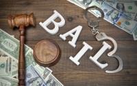 Arapahoe County Bail Bonds image 5